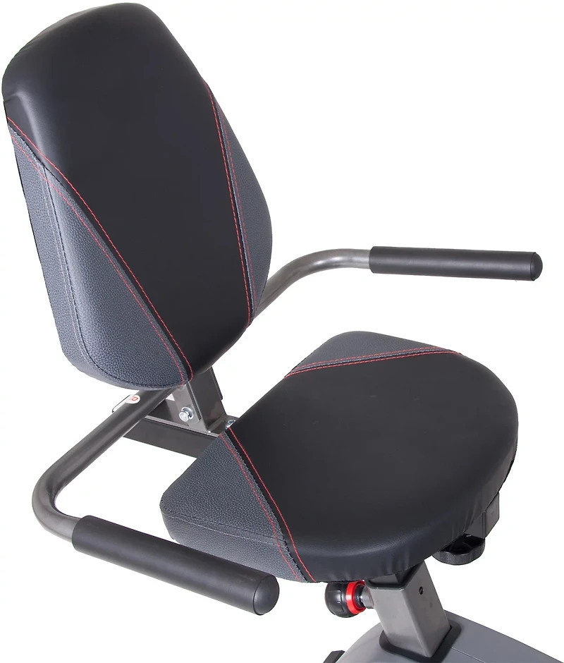 Body Champ 3-in-1 Trio Trainer Workout Machine