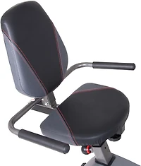 Body Champ 3-in-1 Trio Trainer Workout Machine