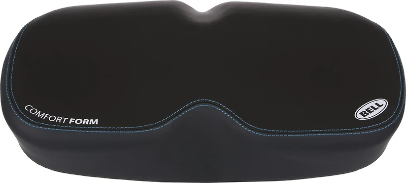 Bell Comfort 920 Noseless Replacement Bike Seat