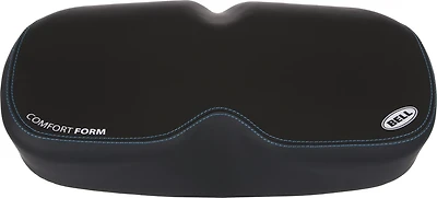 Bell Comfort 920 Noseless Replacement Bike Seat