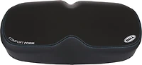 Bell Comfort 920 Noseless Replacement Bike Seat