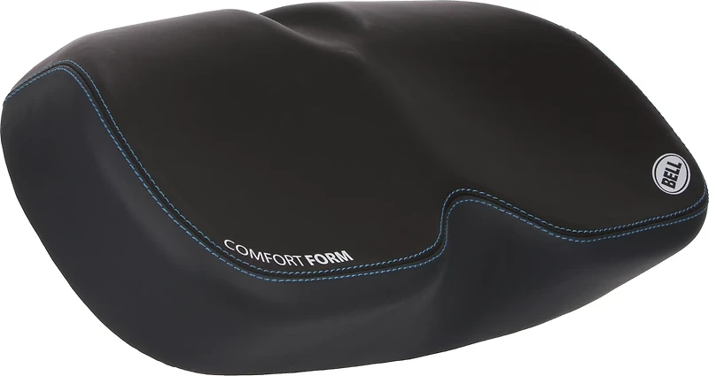 Bell Comfort 920 Noseless Replacement Bike Seat