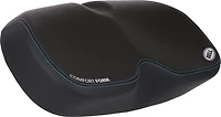 Bell Comfort 920 Noseless Replacement Bike Seat
