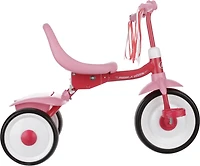 Radio Flyer Fold 2 Go Tricycle