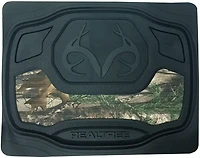 Realtree Camo Front Vehicle Floor Mats 2-Pack