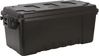 Plano Medium Sportsman Trunk