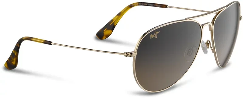 Maui Jim Mavericks Sunglasses