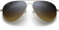 Maui Jim Mavericks Sunglasses