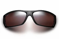 Maui Jim Adults' Wassup Polarized Sunglasses