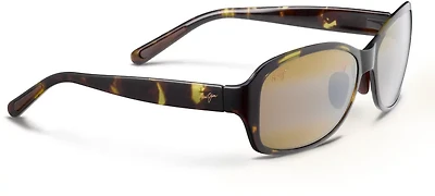 Maui Jim Women's Koki Beach Polarized Sunglasses