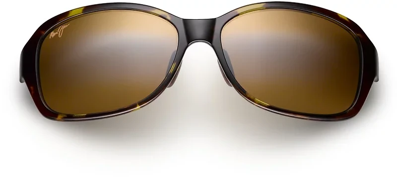 Maui Jim Women's Koki Beach Polarized Sunglasses
