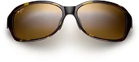 Maui Jim Women's Koki Beach Polarized Sunglasses