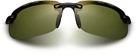 Maui Jim Adults' Banyans Polarized Sunglasses