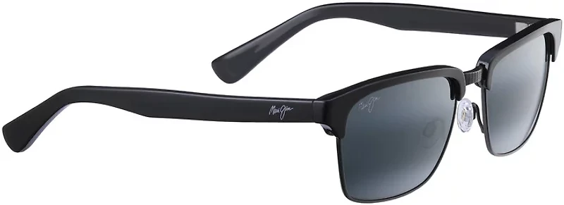 Maui Jim Adults' Kawika Polarized Sunglasses
