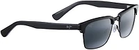 Maui Jim Adults' Kawika Polarized Sunglasses