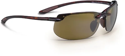 Maui Jim Adults' Banyans Polarized Sunglasses