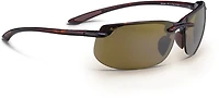 Maui Jim Adults' Banyans Polarized Sunglasses