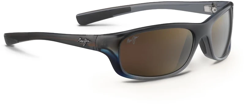Maui Jim Adults' Kipahulu Polarized Sunglasses