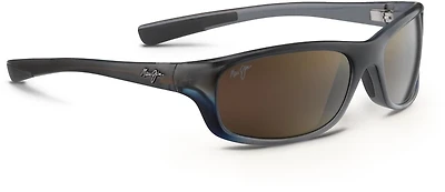 Maui Jim Adults' Kipahulu Polarized Sunglasses
