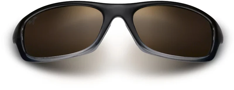 Maui Jim Adults' Kipahulu Polarized Sunglasses