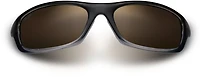 Maui Jim Adults' Kipahulu Polarized Sunglasses