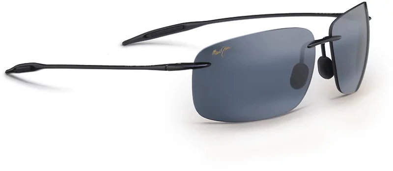 Maui Jim Breakwall Sunglasses