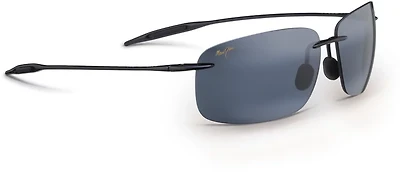 Maui Jim Breakwall Sunglasses