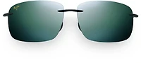 Maui Jim Breakwall Sunglasses