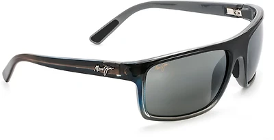Maui Jim Byron Bay Sunglasses
