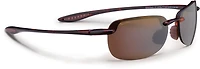 Maui Jim Sandy Beach Sunglasses