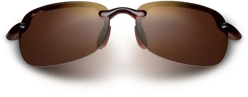 Maui Jim Sandy Beach Sunglasses