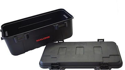 Malone Auto Racks Trailer Storage Trunk