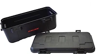 Malone Auto Racks Trailer Storage Trunk