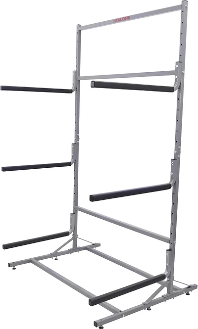 Malone Auto Racks FS Rack 6+ SUP Storage Rack