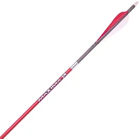 Carbon Express Maxima Jr. Youth Carbon Arrows 3-Pack