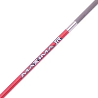 Carbon Express Maxima Jr. Youth Carbon Arrows 3-Pack