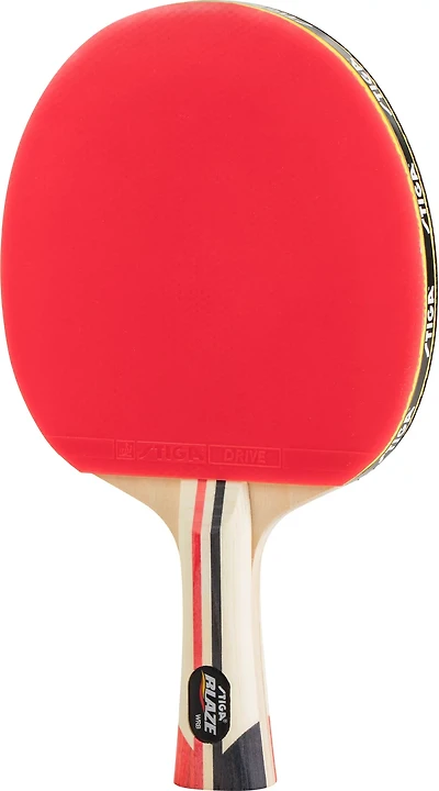 Stiga Blaze Table Tennis Racket