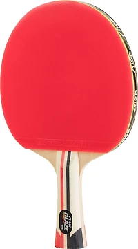 Stiga Blaze Table Tennis Racket