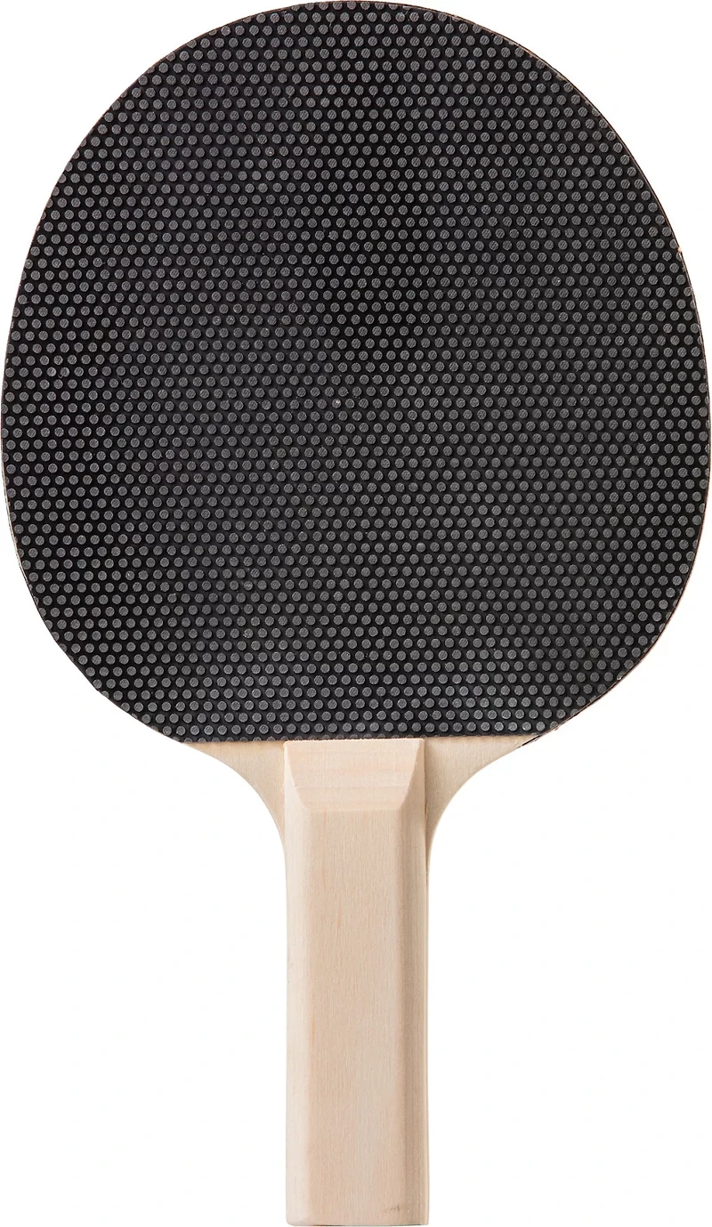 Stiga Hardbat Table Tennis Racket