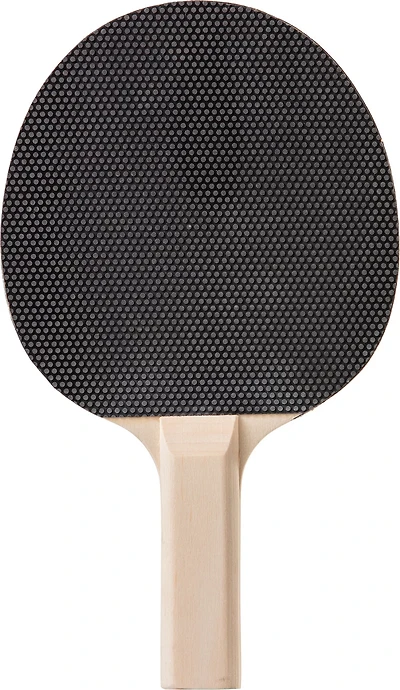 Stiga Hardbat Table Tennis Racket