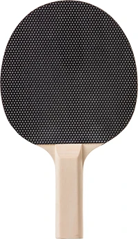 Stiga Hardbat Table Tennis Racket