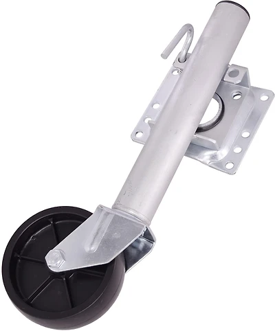 Malone Auto Racks Trailer Tongue Kickstand