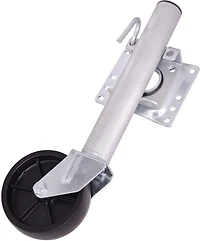 Malone Auto Racks Trailer Tongue Kickstand