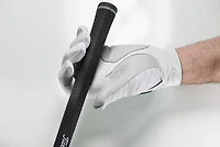 FootJoy Men's WeatherSof MLC Golf Gloves 2-Pack