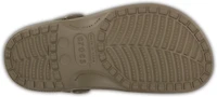 Crocs™ Men's Winter Clogs