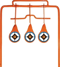 Do-All Outdoors Accu-Air Spinning Target