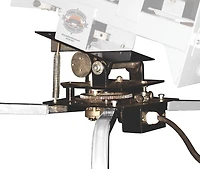 Do-All Outdoors Aerial Assault Adjustable Wobbler Kit