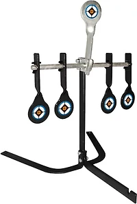 Do-All Outdoors Pro Style .22 Auto Reset Spinner Target