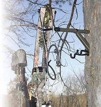 HME Products Lil' Super Hanger