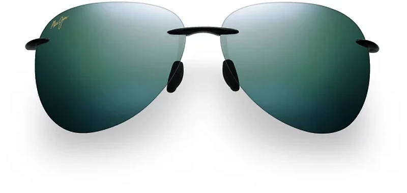 Maui Jim Sugar Beach Sunglasses